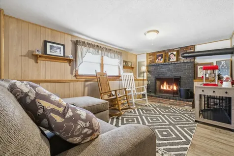 62 Wason Road Hudson NH 03051