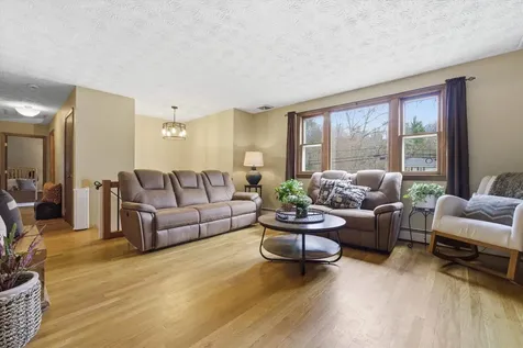 62 Wason Road Hudson NH 03051