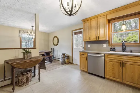 62 Wason Road Hudson NH 03051