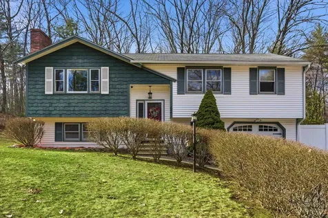 62 Wason Road Hudson NH 03051