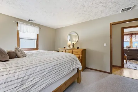 62 Wason Road Hudson NH 03051