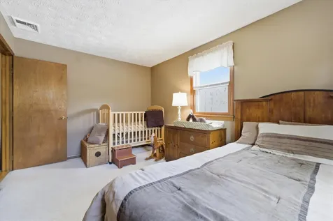 62 Wason Road Hudson NH 03051