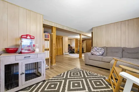 62 Wason Road Hudson NH 03051