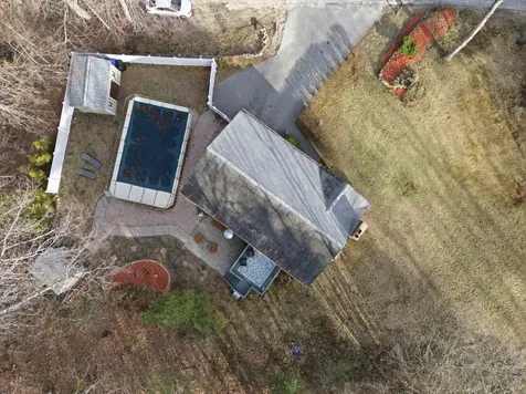 62 Wason Road Hudson NH 03051