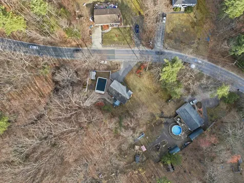 62 Wason Road Hudson NH 03051