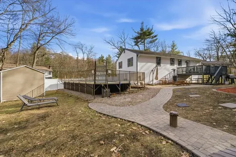 62 Wason Road Hudson NH 03051