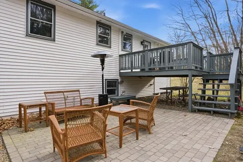 62 Wason Road Hudson NH 03051