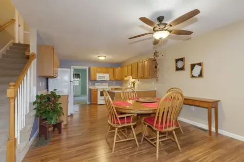 18 Pleasant Street Windham NH 03087