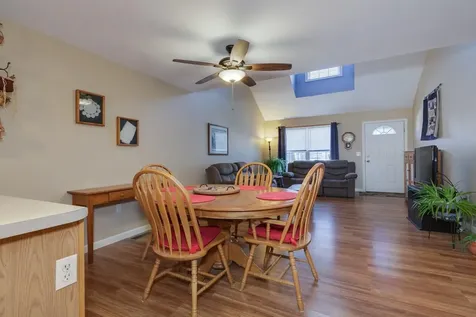 18 Pleasant Street Windham NH 03087
