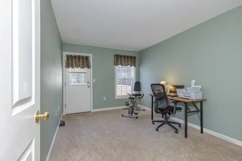 18 Pleasant Street Windham NH 03087