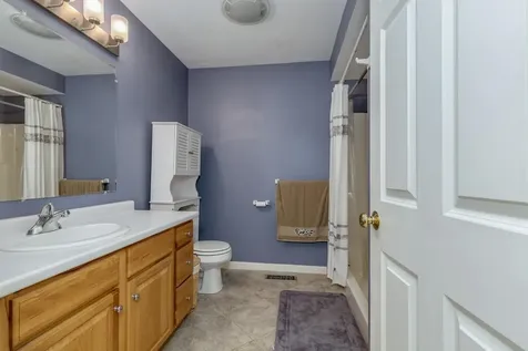 18 Pleasant Street Windham NH 03087