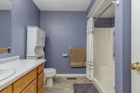 18 Pleasant Street Windham NH 03087