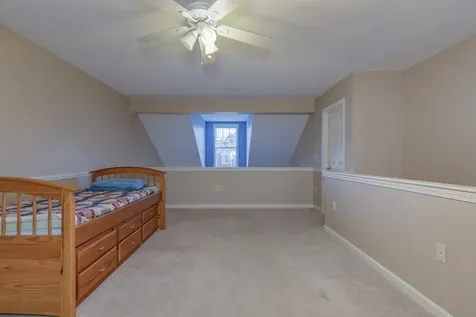 18 Pleasant Street Windham NH 03087