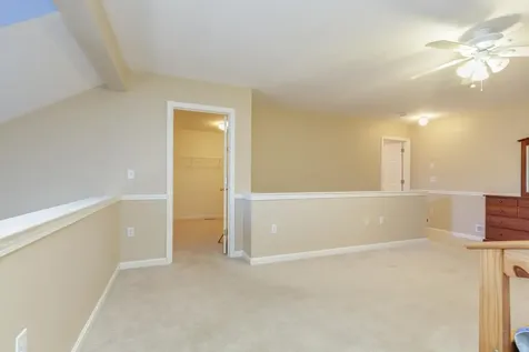 18 Pleasant Street Windham NH 03087