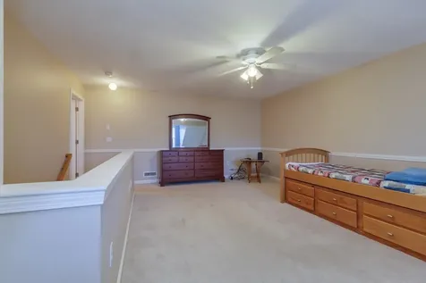 18 Pleasant Street Windham NH 03087