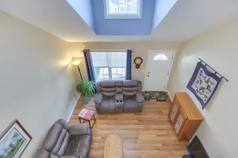18 Pleasant Street Windham NH 03087