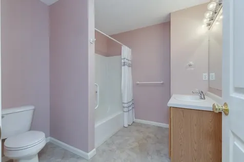 18 Pleasant Street Windham NH 03087
