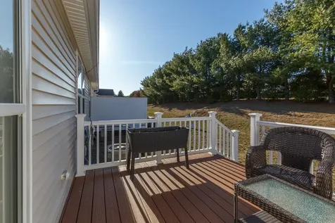 18 Pleasant Street Windham NH 03087