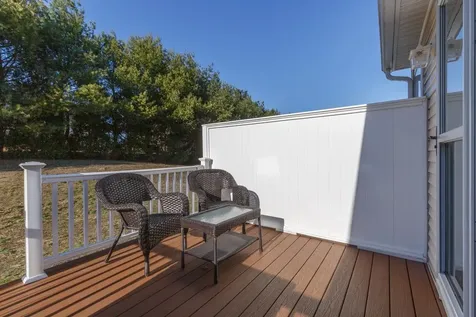 18 Pleasant Street Windham NH 03087