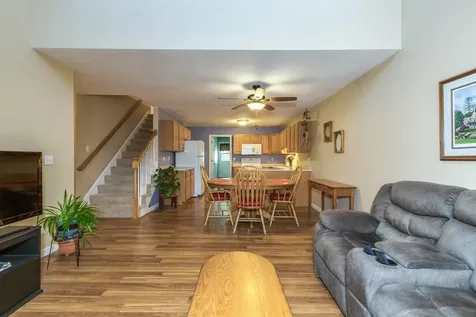 18 Pleasant Street Windham NH 03087