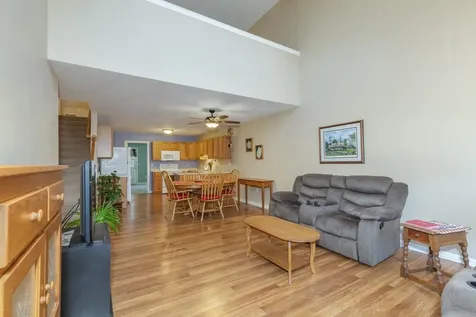 18 Pleasant Street Windham NH 03087
