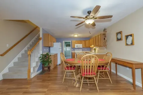 18 Pleasant Street Windham NH 03087