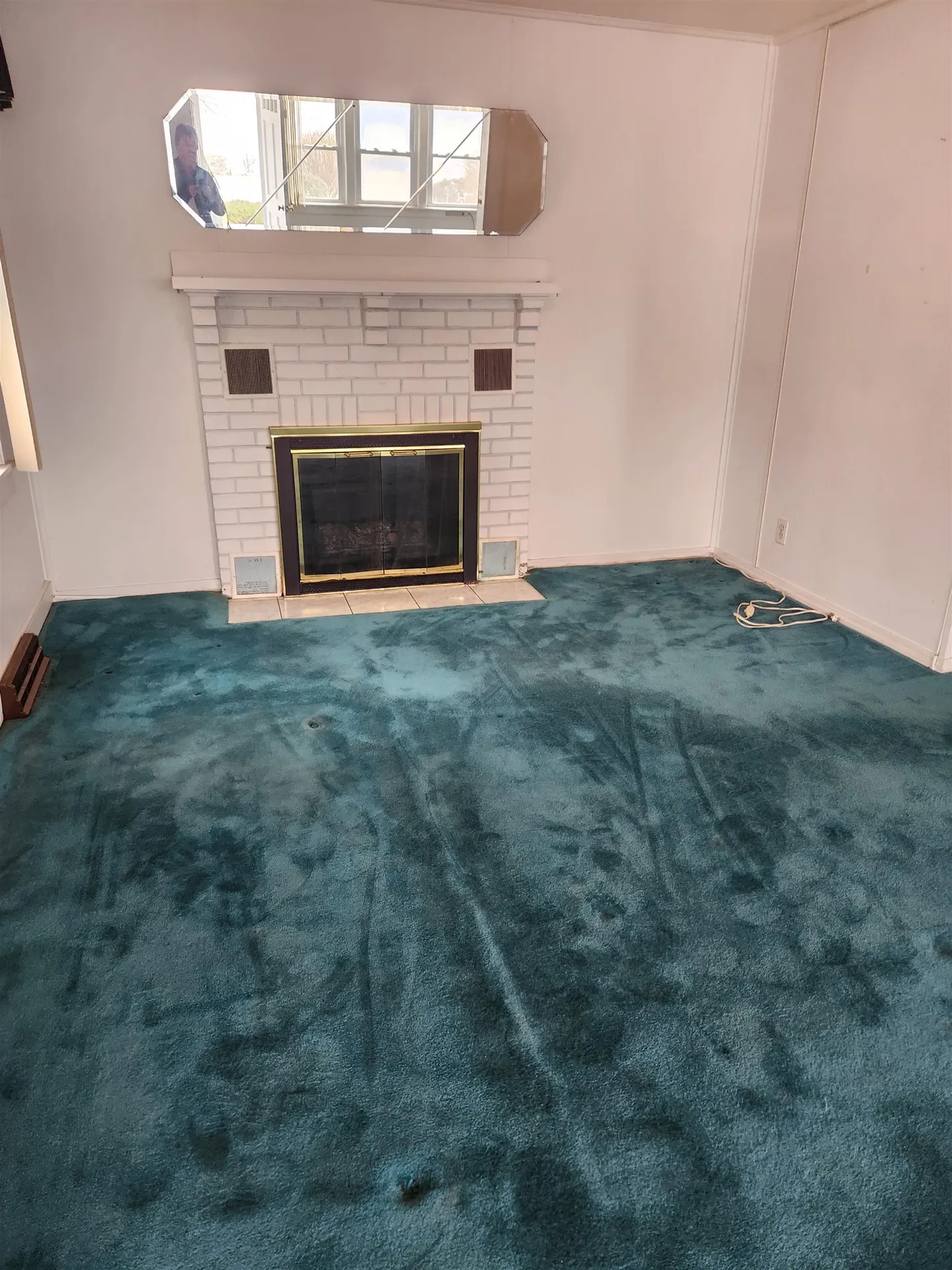 122 Wash Pond Road Hampstead NH 03841