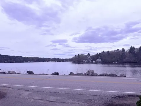 122 Wash Pond Road Hampstead NH 03841