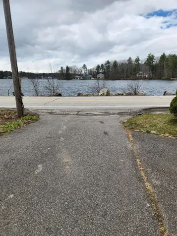 122 Wash Pond Road Hampstead NH 03841