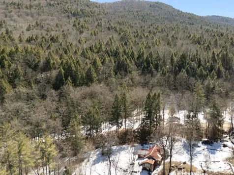 206 Smith Road Jamaica VT 05343