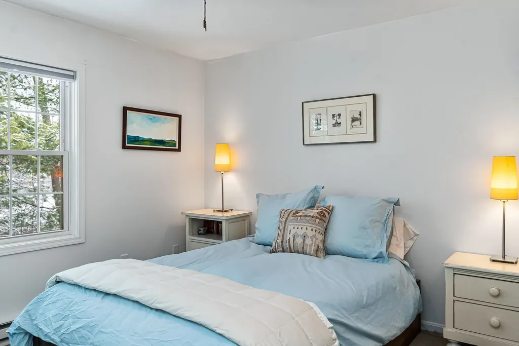 65 Pine Ledge Court Burlington VT 05401