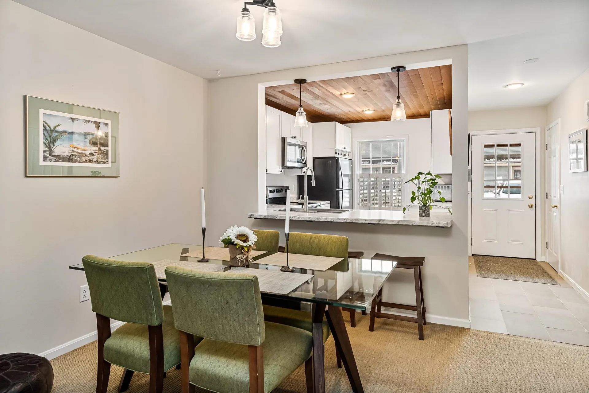65 Pine Ledge Court Burlington VT 05401