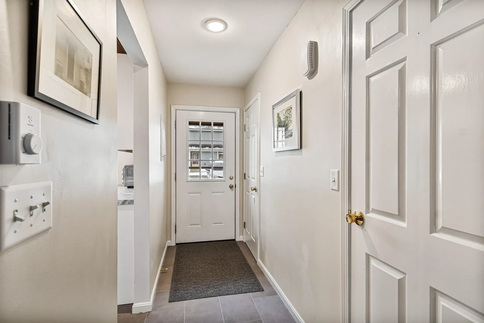 65 Pine Ledge Court Burlington VT 05401