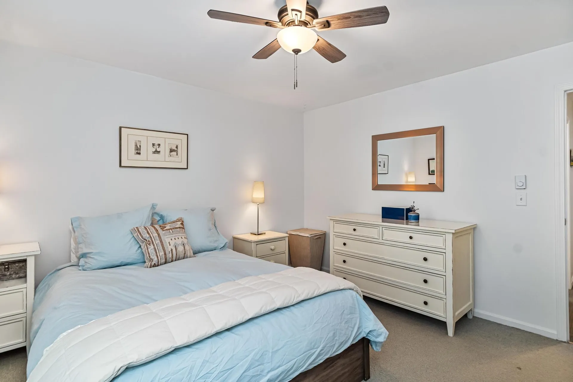 65 Pine Ledge Court Burlington VT 05401