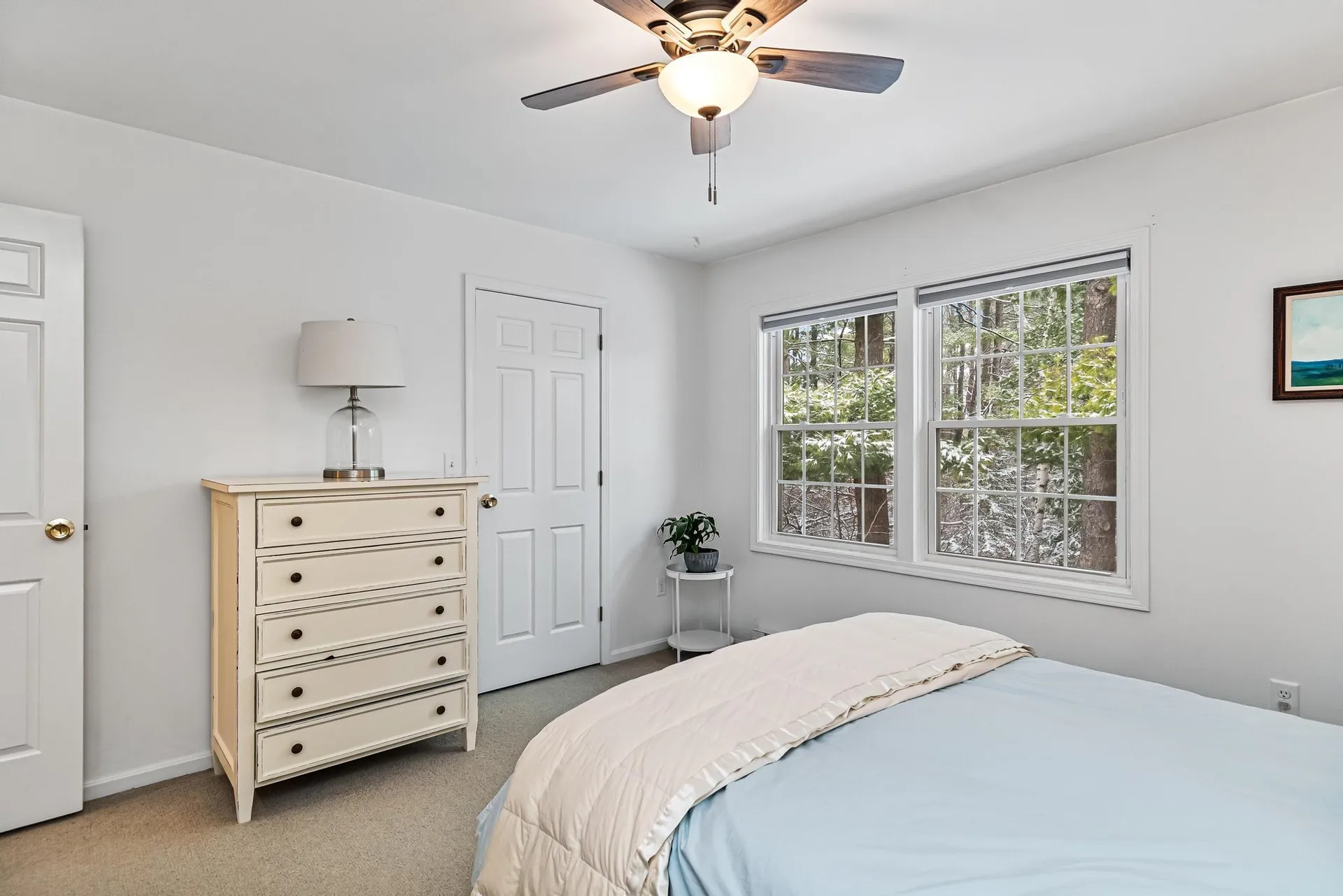65 Pine Ledge Court Burlington VT 05401