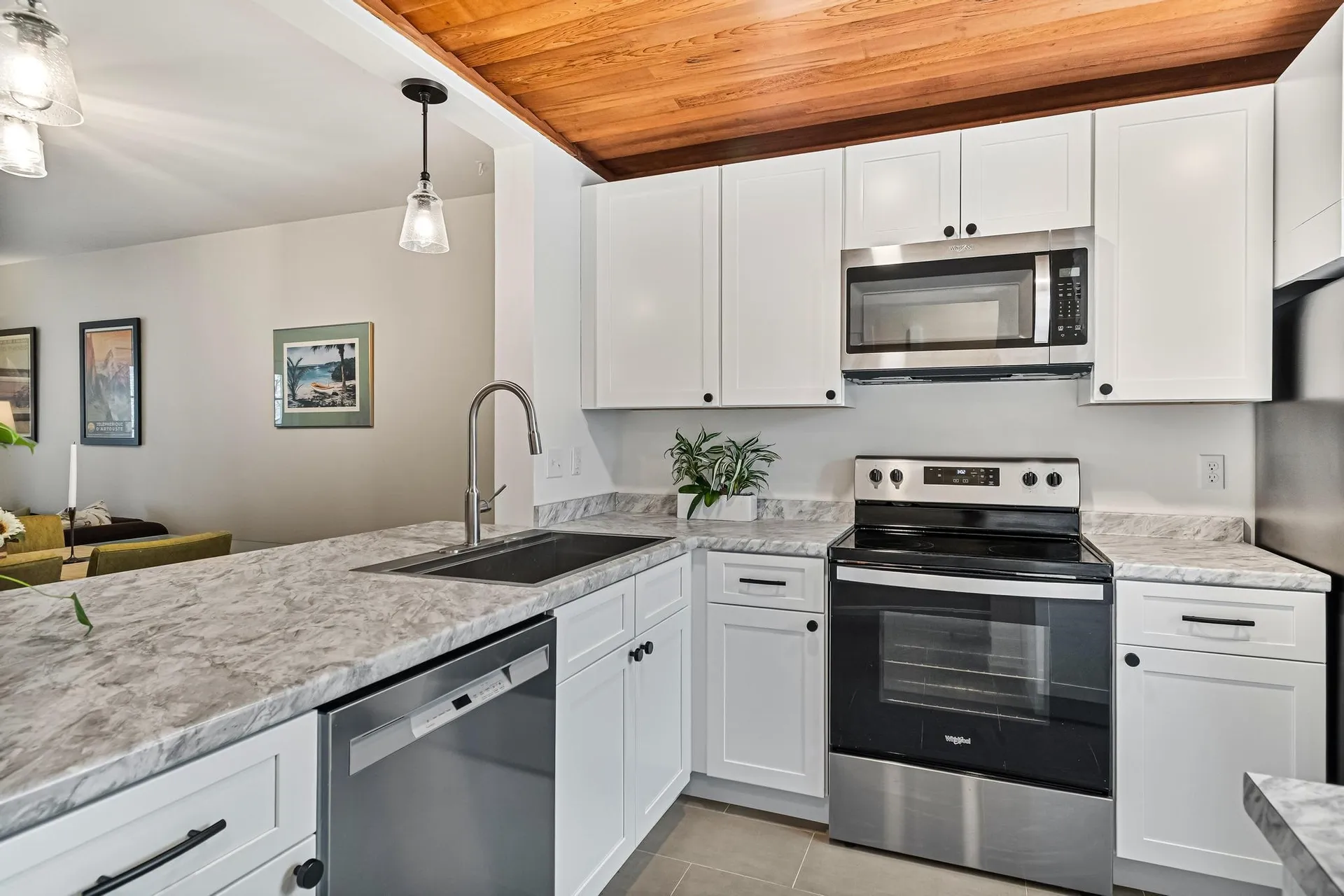 65 Pine Ledge Court Burlington VT 05401