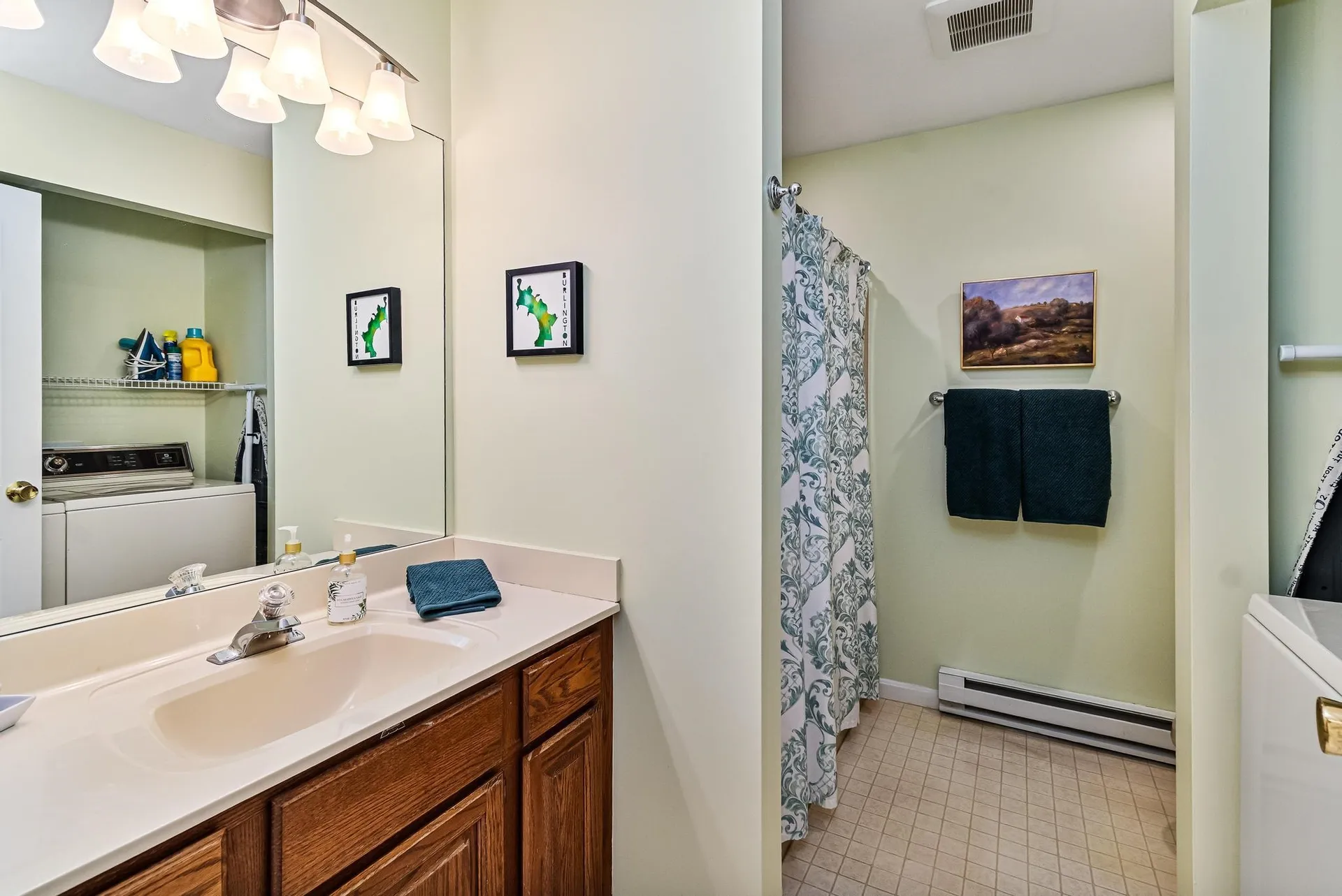 65 Pine Ledge Court Burlington VT 05401