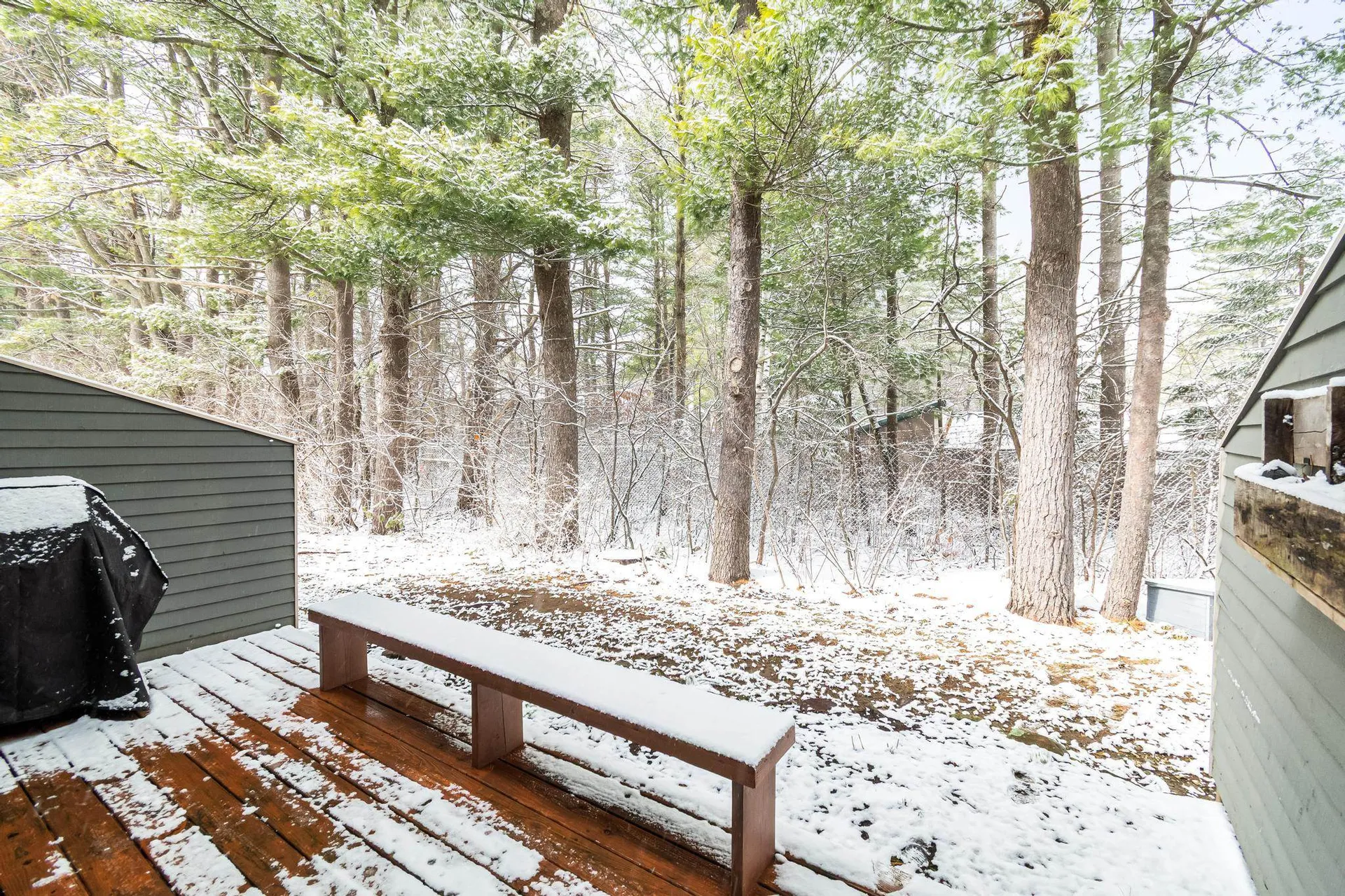 65 Pine Ledge Court Burlington VT 05401