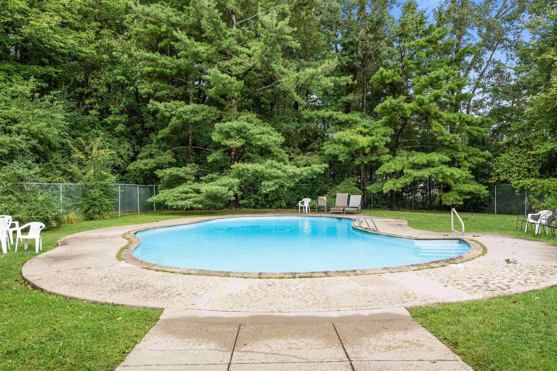 65 Pine Ledge Court Burlington VT 05401