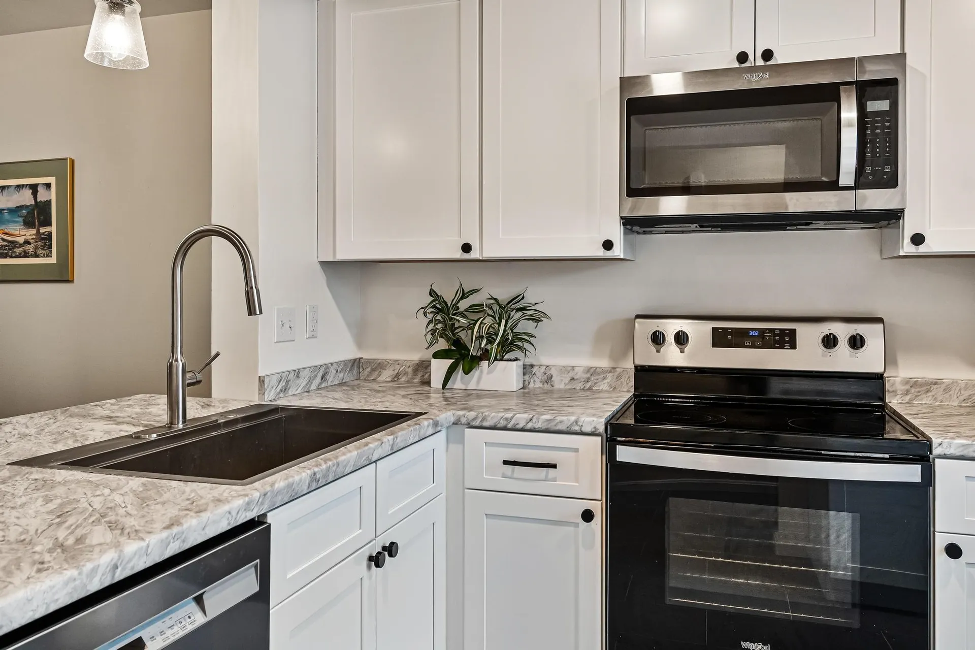 65 Pine Ledge Court Burlington VT 05401