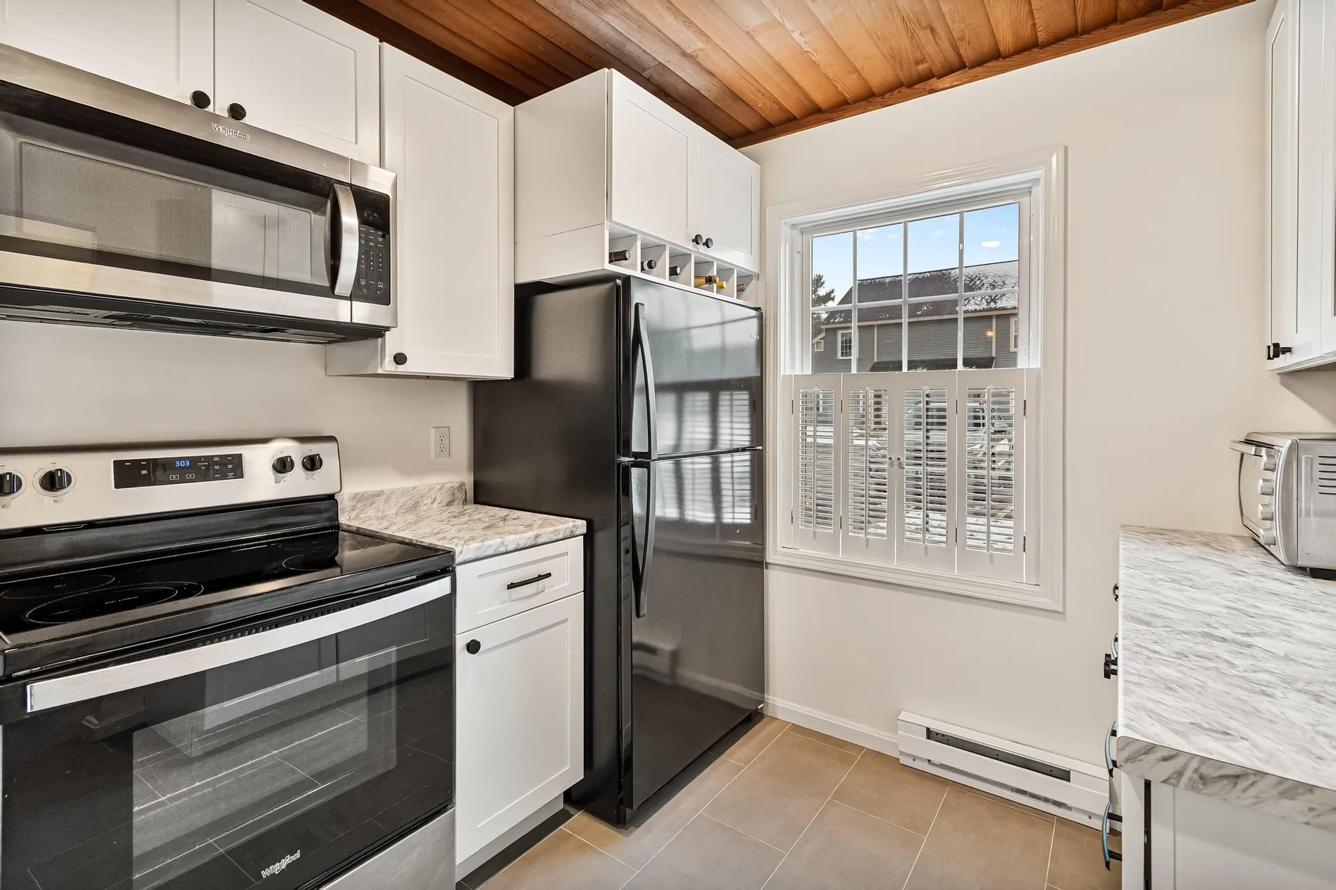 65 Pine Ledge Court Burlington VT 05401