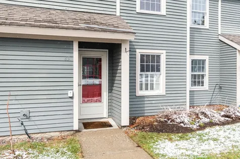 65 Pine Ledge Court Burlington VT 05401