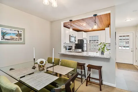 65 Pine Ledge Court Burlington VT 05401