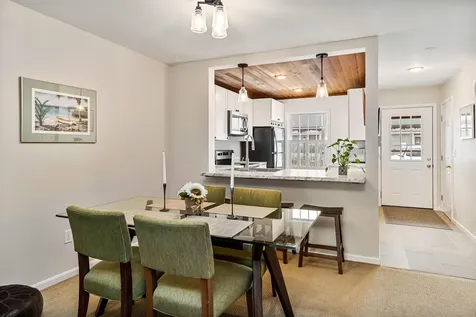 65 Pine Ledge Court Burlington VT 05401