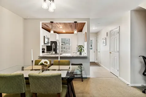 65 Pine Ledge Court Burlington VT 05401