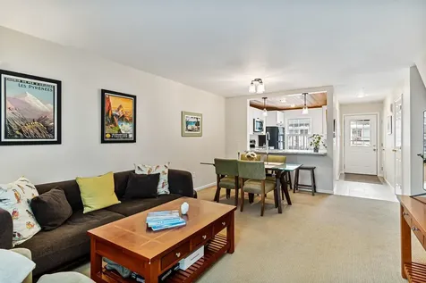 65 Pine Ledge Court Burlington VT 05401