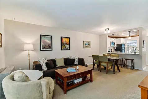 65 Pine Ledge Court Burlington VT 05401
