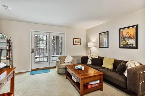65 Pine Ledge Court Burlington VT 05401