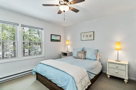 65 Pine Ledge Court Burlington VT 05401