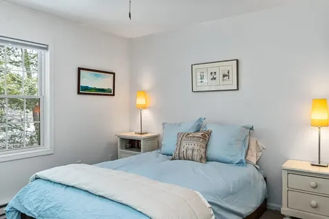 65 Pine Ledge Court Burlington VT 05401